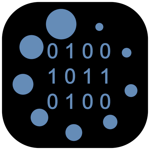 Tank 365 иконка