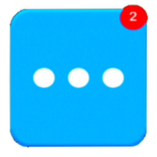 New Video Call Free Unlock Chats Guide 2021 icon