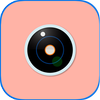 Beauty Camera &amp; Nice Photo Editor icon