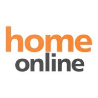 Homeonline - Property Search & Real Estate App