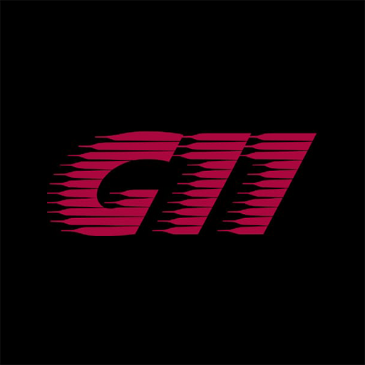 G11 - Dream11 Prediction and tips icon