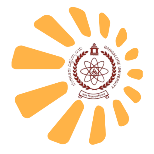 Bangalore University 2019-20 results: BU Connect أيقونة