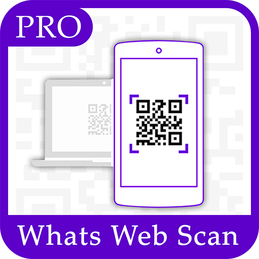 Whats Web - Whatscan Web icon
