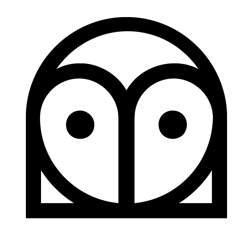 Filosofia na Escola icon