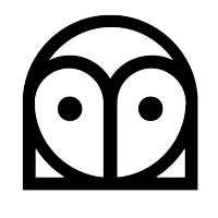 Filosofia na Escola on 9Apps