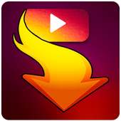 Vtube video downloader app 2020 -vdownloader video on 9Apps