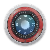 Camera Protector Free आइकन