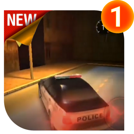 Guide For Payback 2 - The Driver Sandbox icon