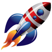 Cleaner Booster Optmizer power saver - CBO cleaner icon