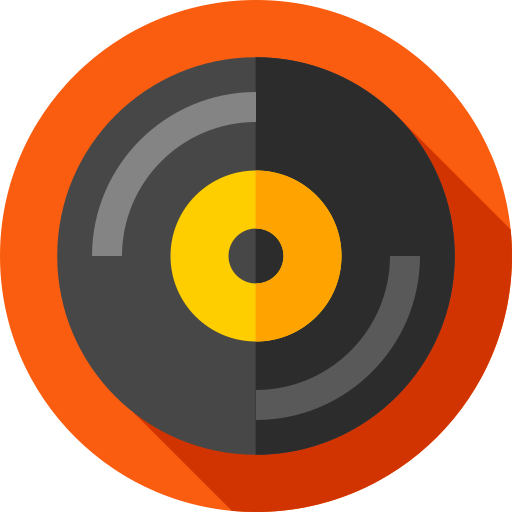 Sound Recorder icon