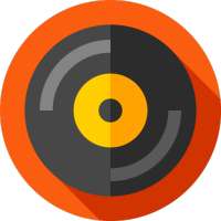 Sound Recorder on 9Apps