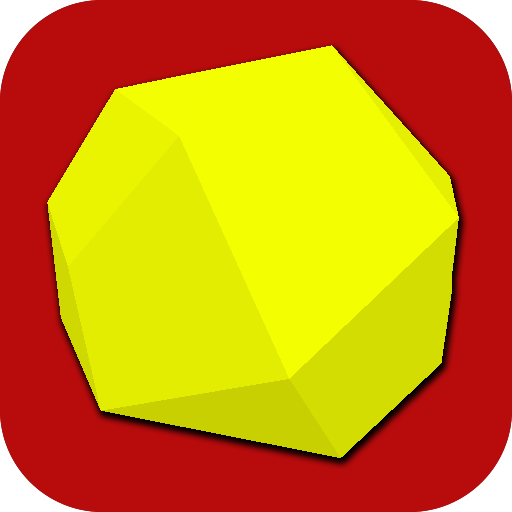 Crowd of Balls: capturing bases and war Balls! icon