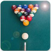 POOL MASTER OFFLINE icon