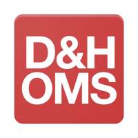 D&H OMS