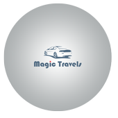 ikon Magic Travels User