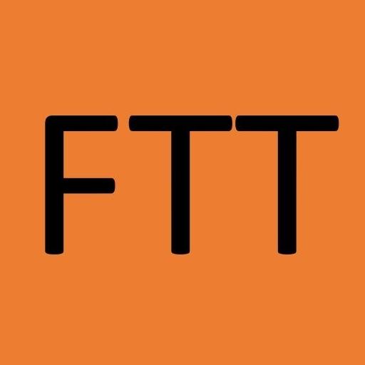 Final Theory Test SG | FTT icon