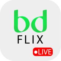 BdFlixLive on 9Apps