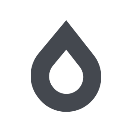 Port City Community Church icon