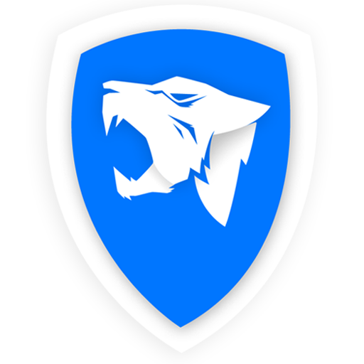 وی پی ان تلگرام ( VPN ) فیلتر شکن و پروکسی تلگرام أيقونة