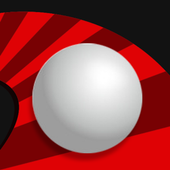 Rolling Ball icon