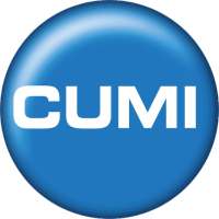 CUMI Connect