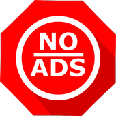 AdBlock Browser icon