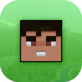 Tappy Craft - Minecraft Style icon