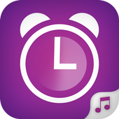 Alarm Clock Ringtones icon