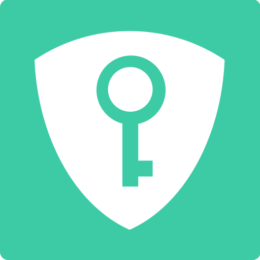 Hotspot VPN-100% Free,  Fast VPN &amp; speed up icon