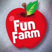 Fun Farm icon