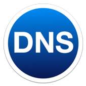 Create DNS FREE