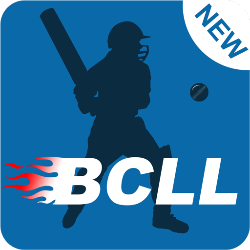 Best Cricket Live Line icon