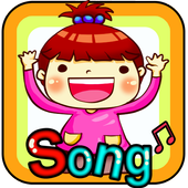 ikon Kids Alphabet songs