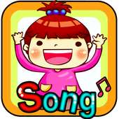 Kids Alphabet songs on 9Apps