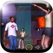 Guide Cheats for GTA San Andreas