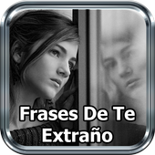 I Miss You So Much icon