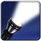 Brightest Led FlashLight icon