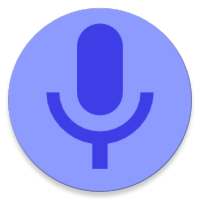 Web Audio Recorder on 9Apps