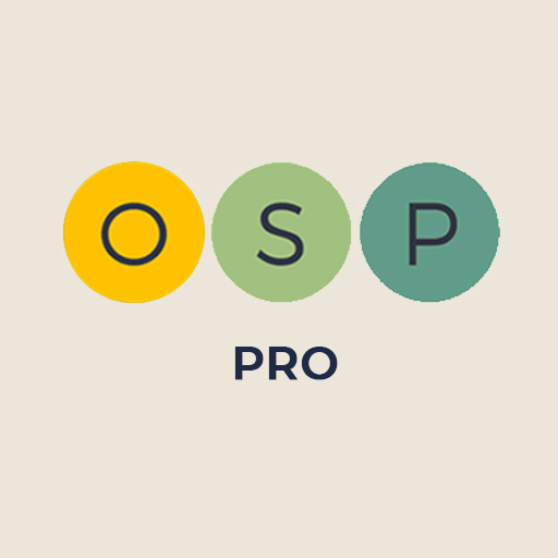 One Stop Psychology PRO icon