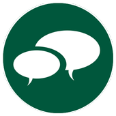 Best - Telegram (unofficial) icon