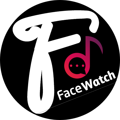 Facebook Watch - For Facebook icon