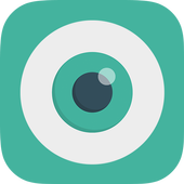 Hidden Camera Detector icon