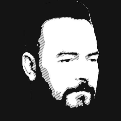 Yalcin Baba Soundboard icon