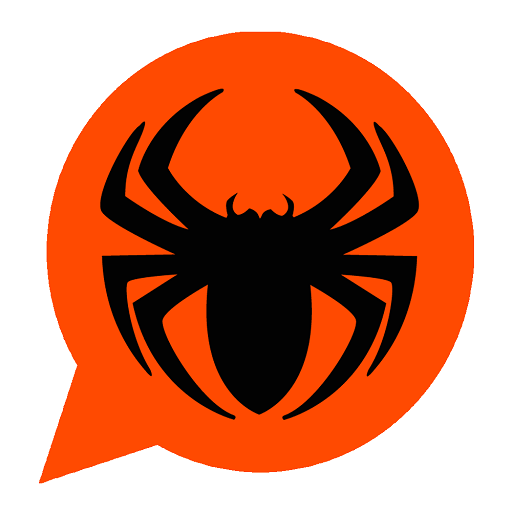 Status Kida - Whatsapp Video Status icon