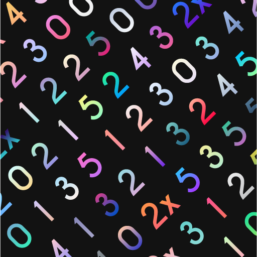 Reflex Hero: Stimulating Free Game icon