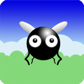 Fly Assassin icon