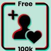 Boost Followers and Likes And Fans