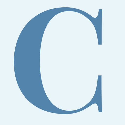 Clarity Workforce Technology иконка