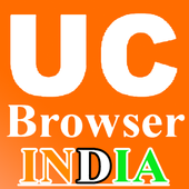New browser India USC Latest Fast secure 2020 icon