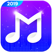 Music Player icon